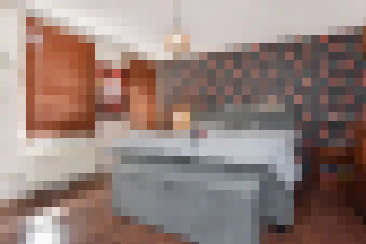 Raam 114 Delft thumbnail 29