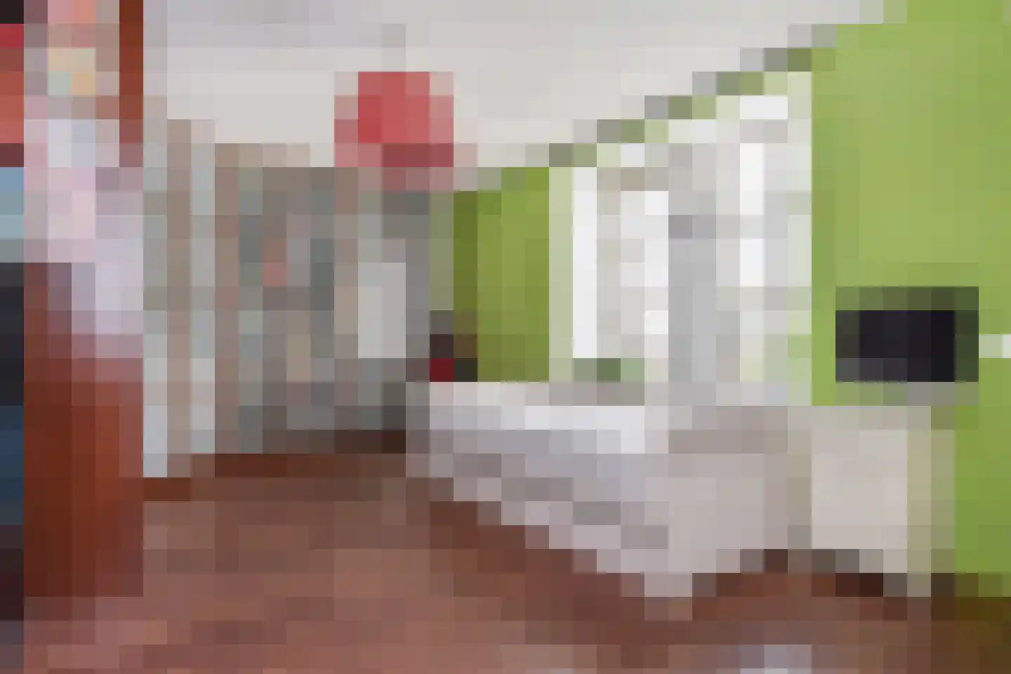 Raam 114 Delft thumbnail 30
