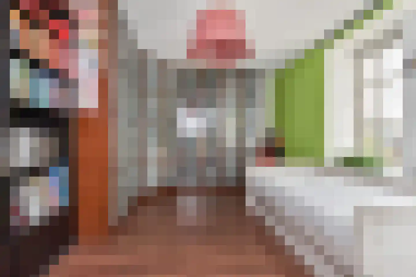 Raam 114 Delft thumbnail 31