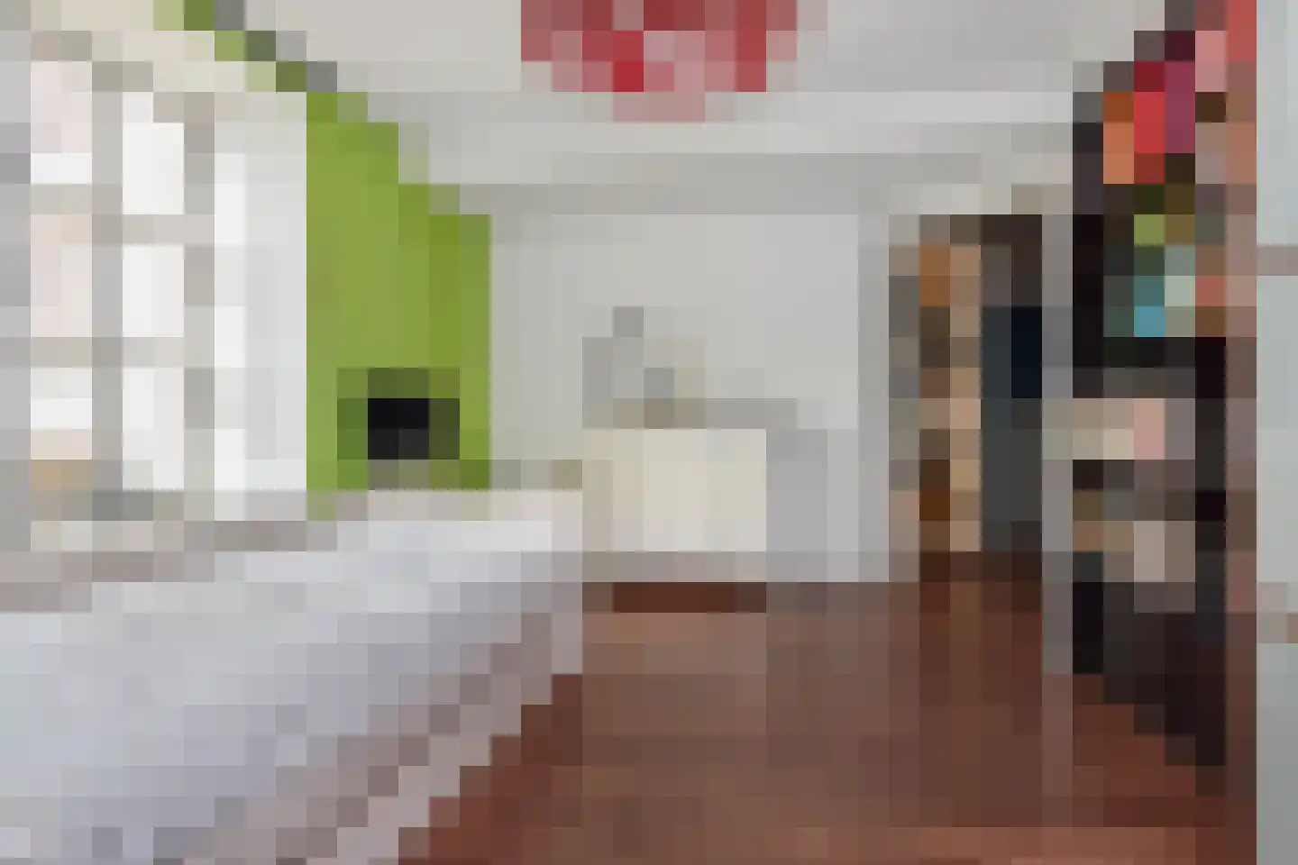 Raam 114 Delft thumbnail 32