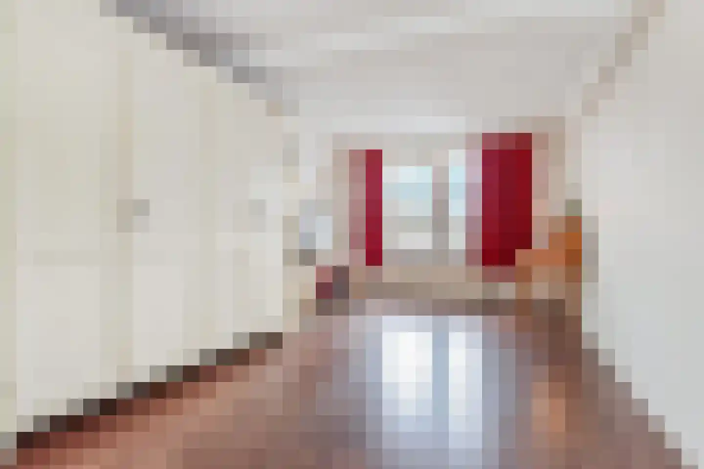 Raam 114 Delft thumbnail 33