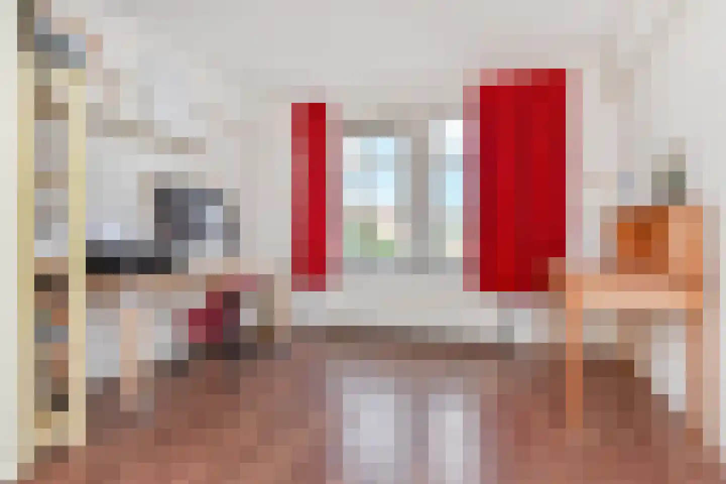 Raam 114 Delft thumbnail 34