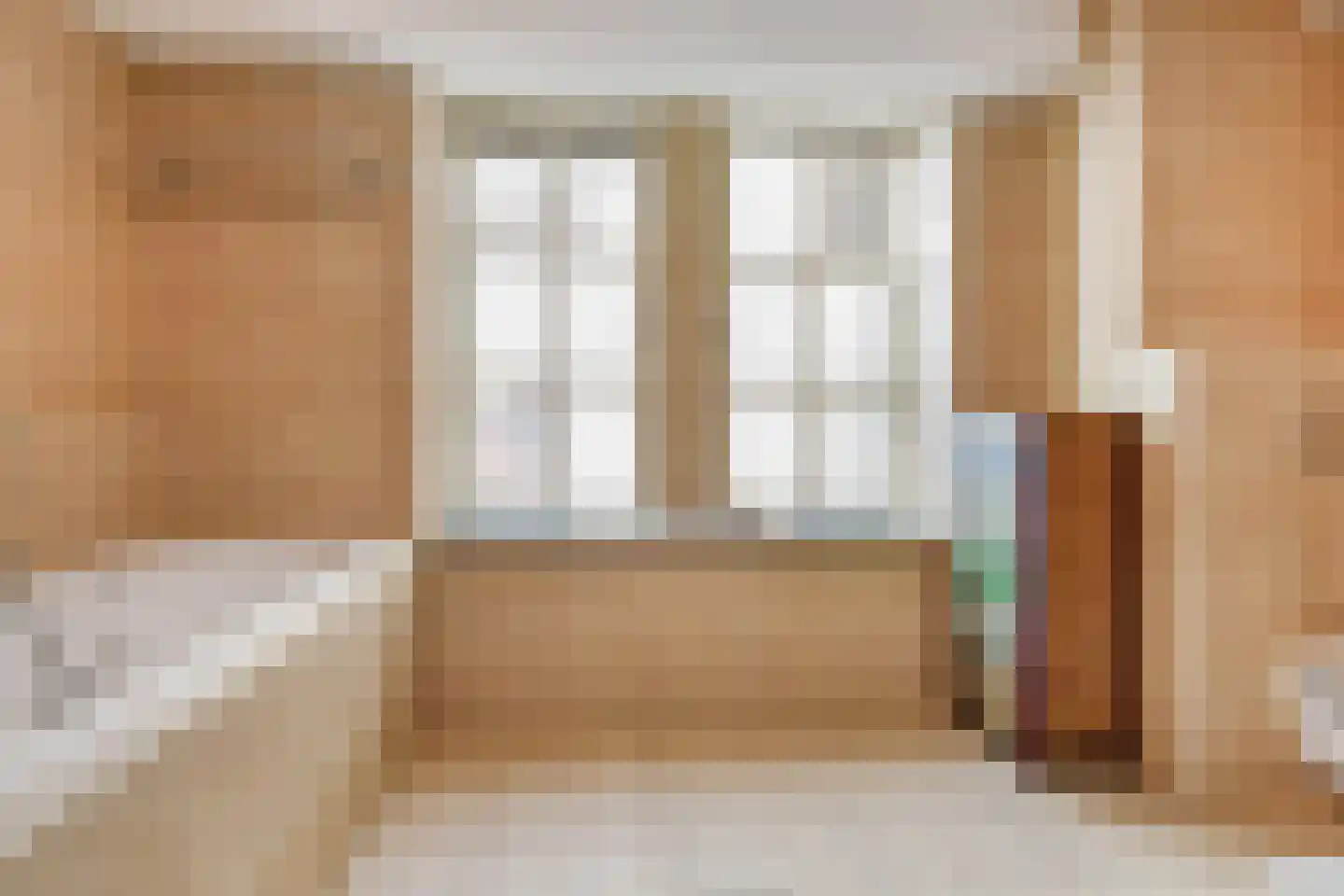 Raam 114 Delft thumbnail 36