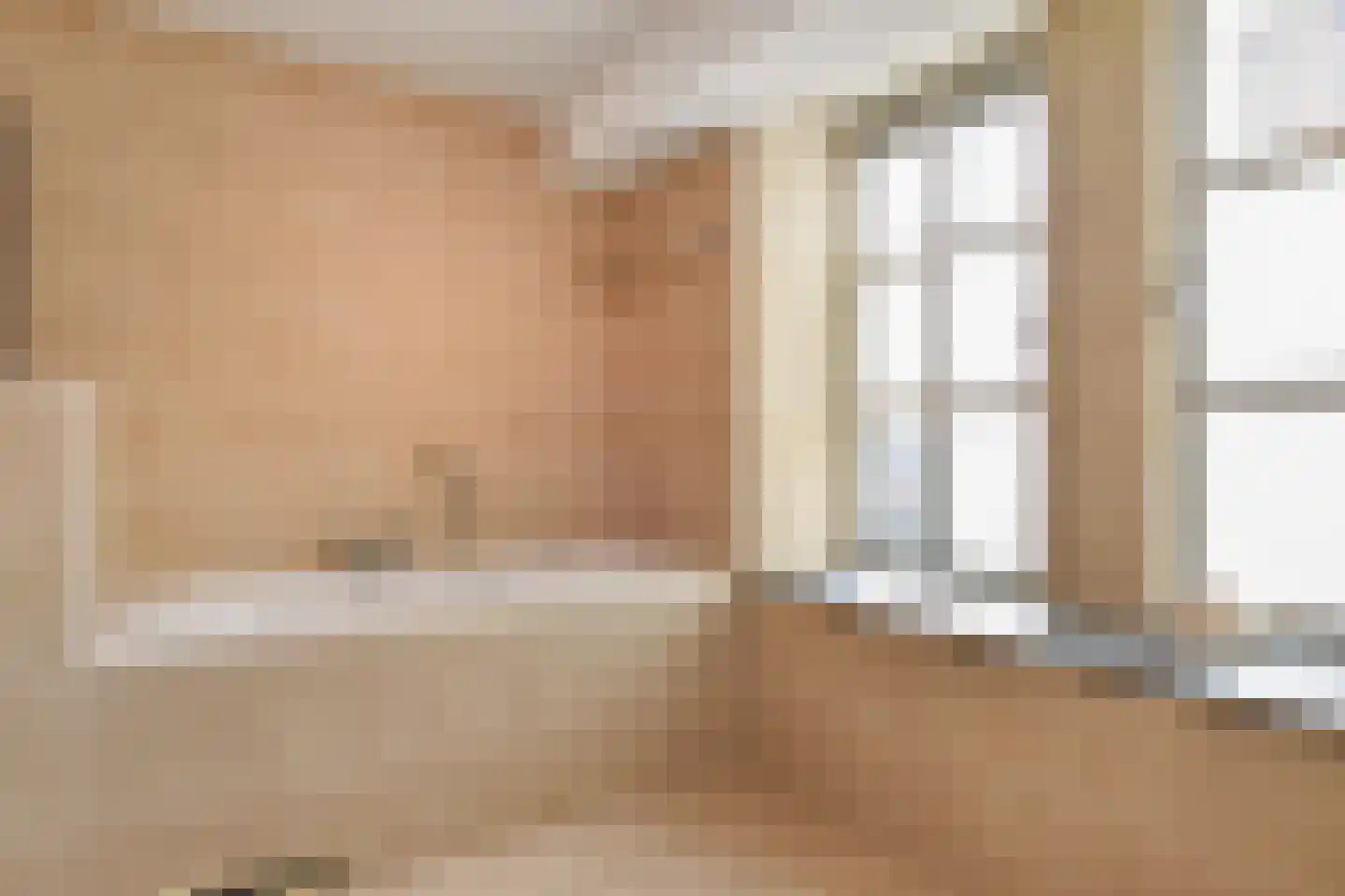 Raam 114 Delft thumbnail 37