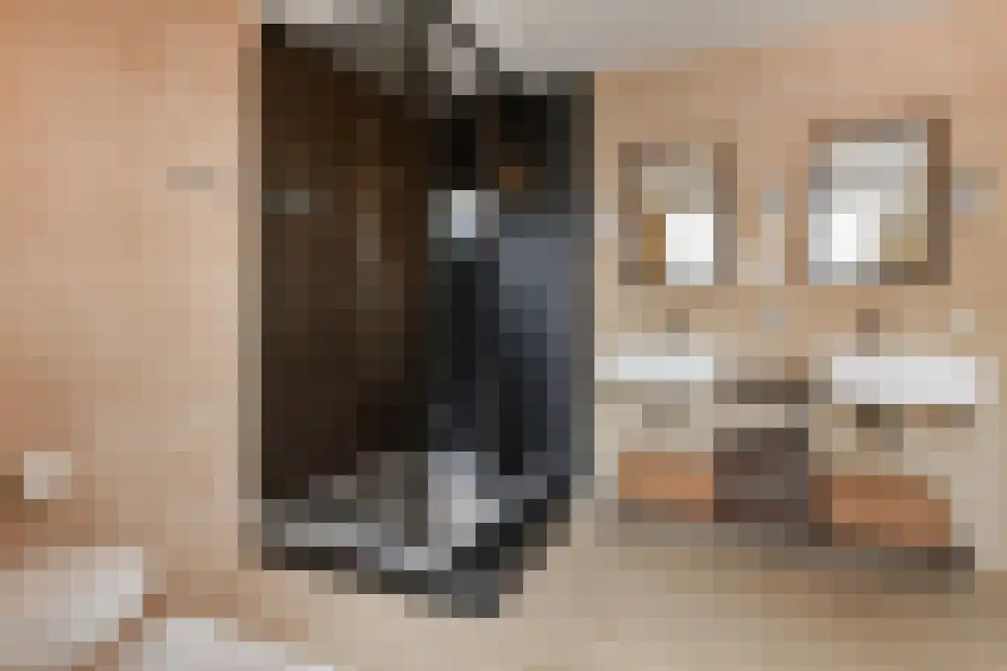 Raam 114 Delft thumbnail 38