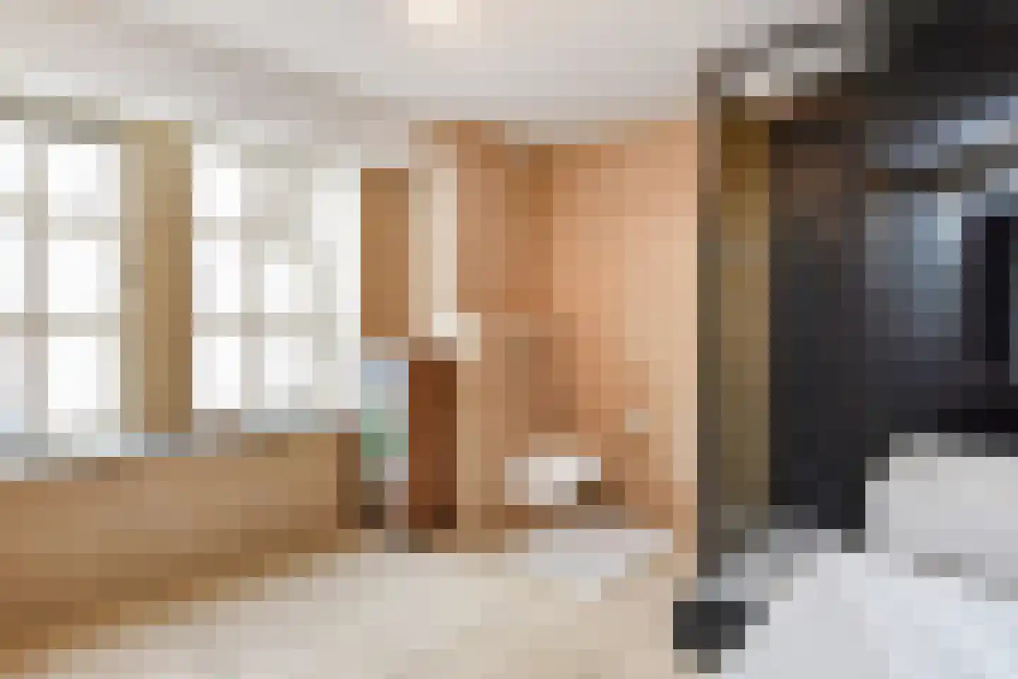 Raam 114 Delft thumbnail 4