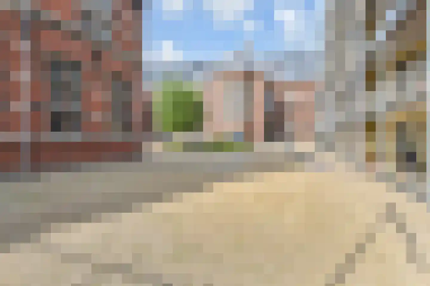 Raam 114 Delft thumbnail 41