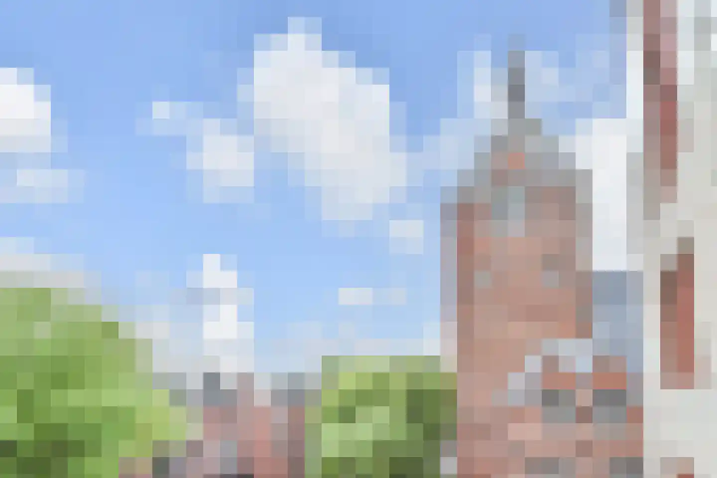 Raam 114 Delft thumbnail 42