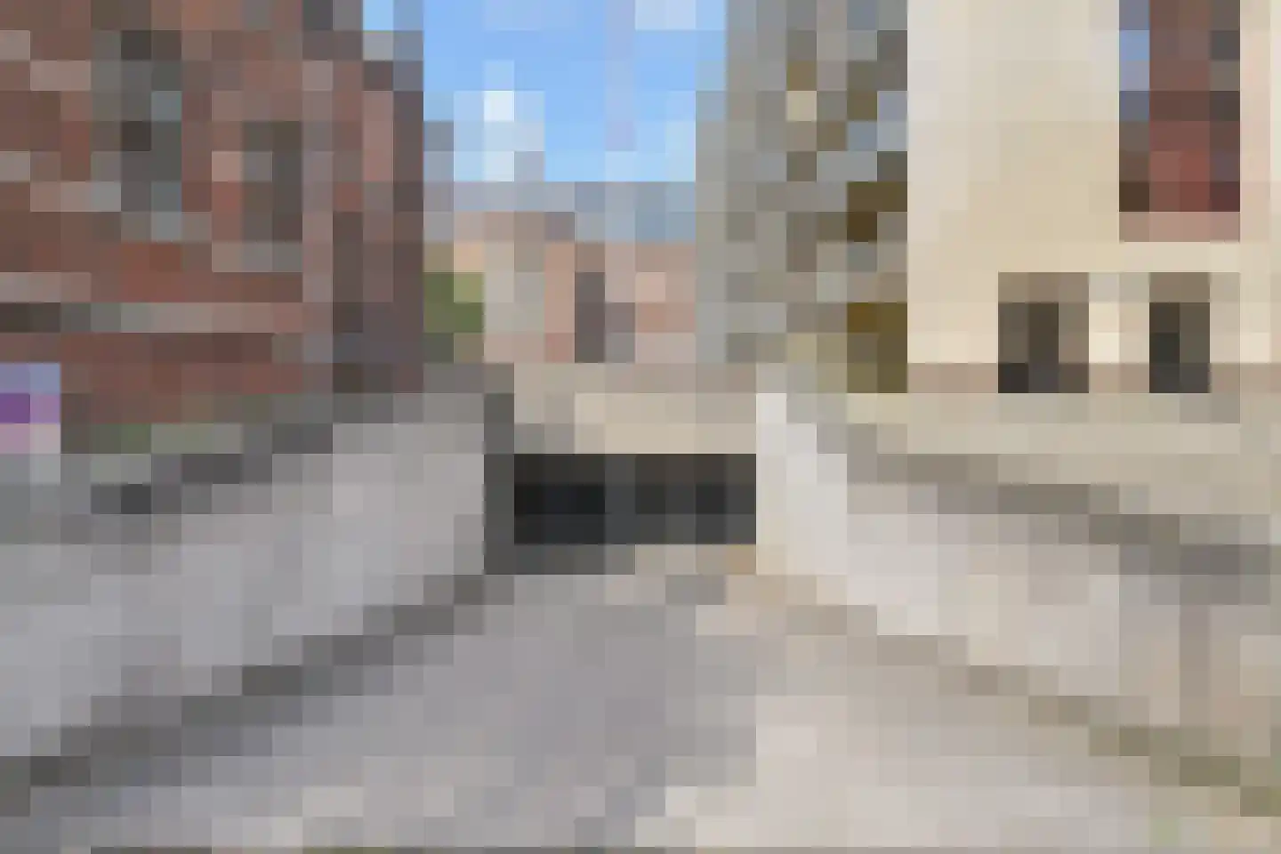 Raam 114 Delft thumbnail 43