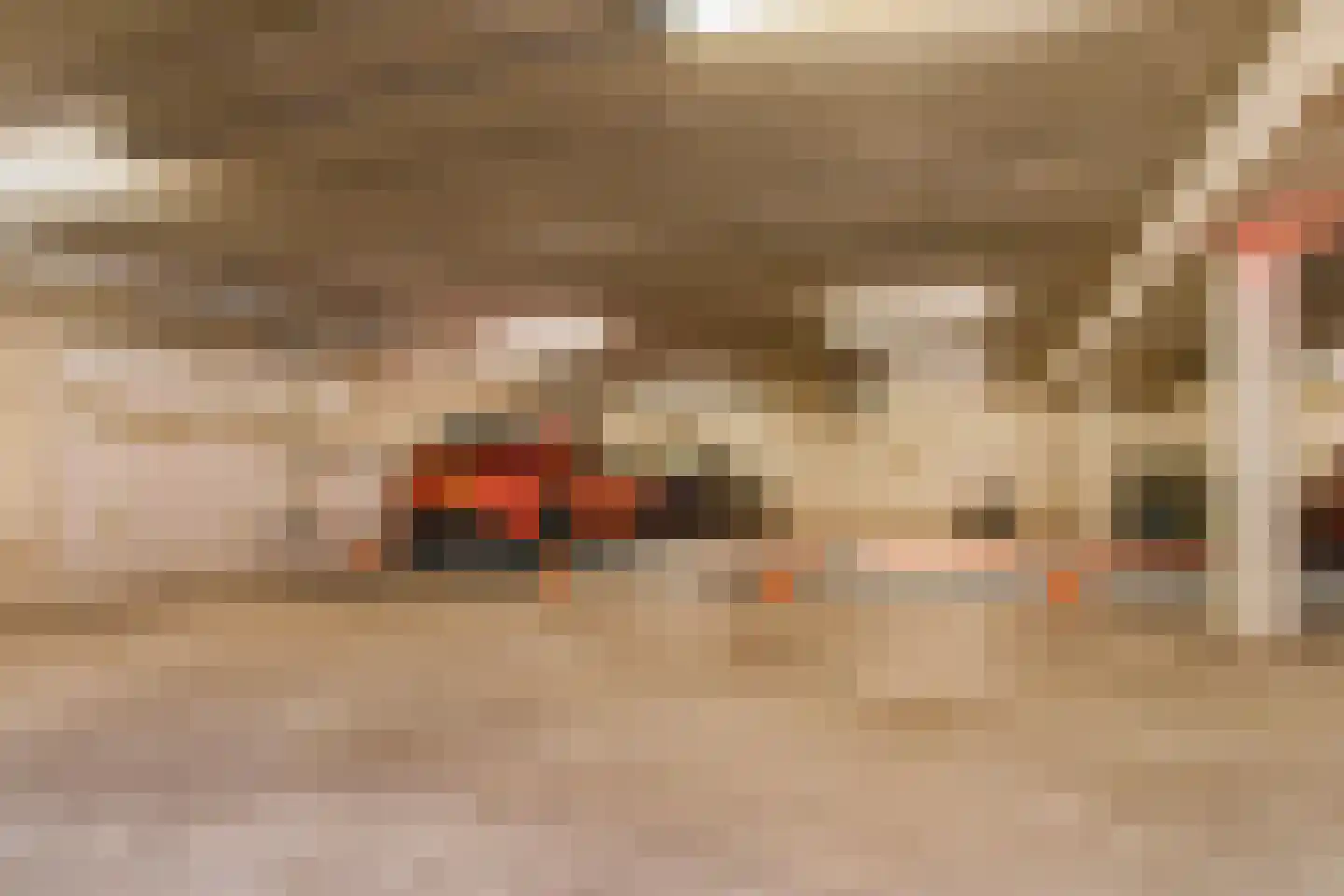Raam 114 Delft thumbnail 44