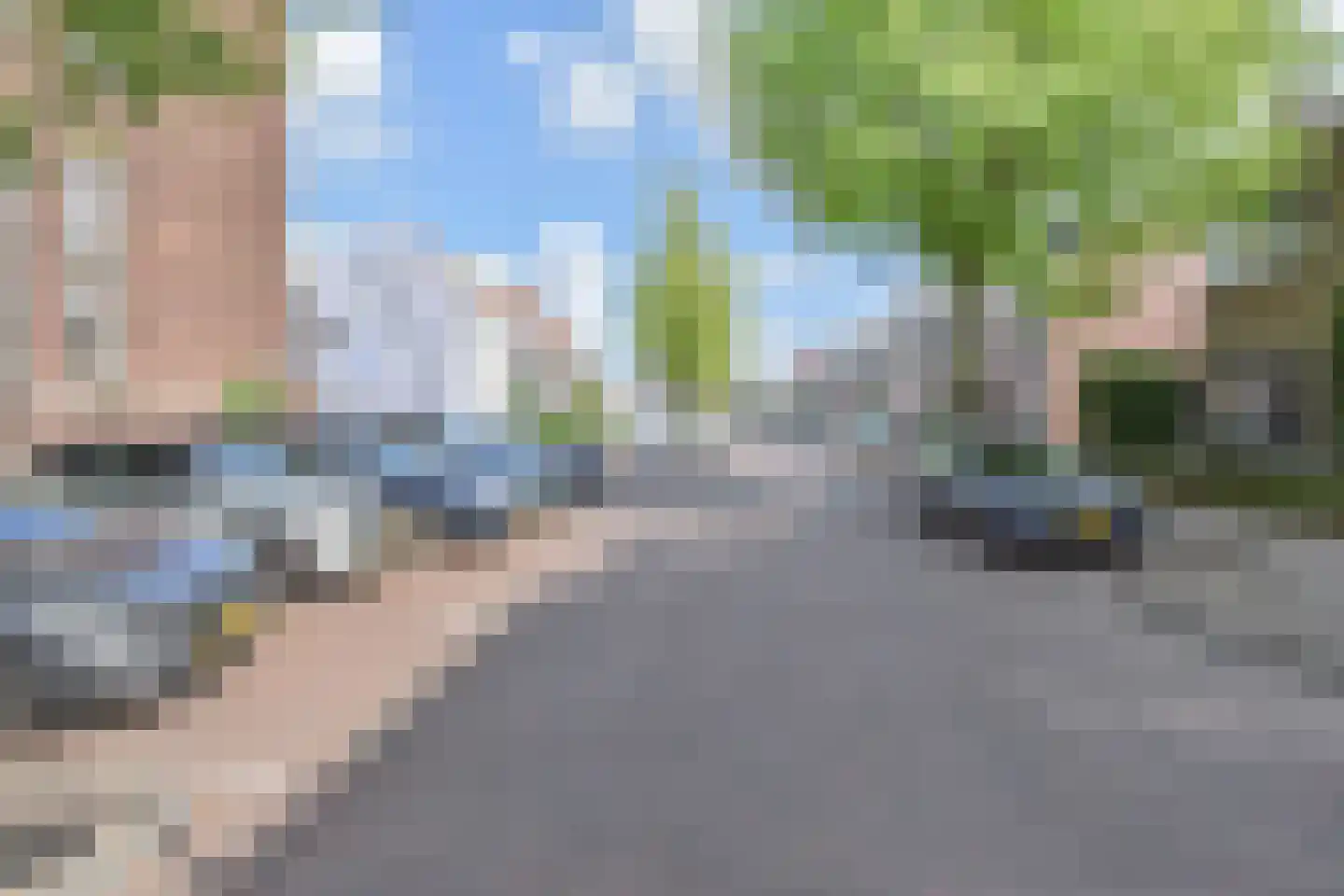 Raam 114 Delft thumbnail 45