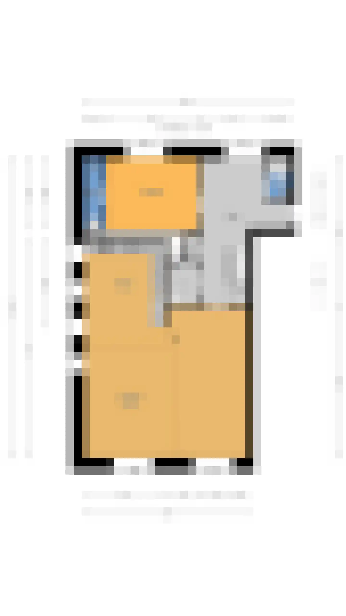 Raam 114 Delft thumbnail 46