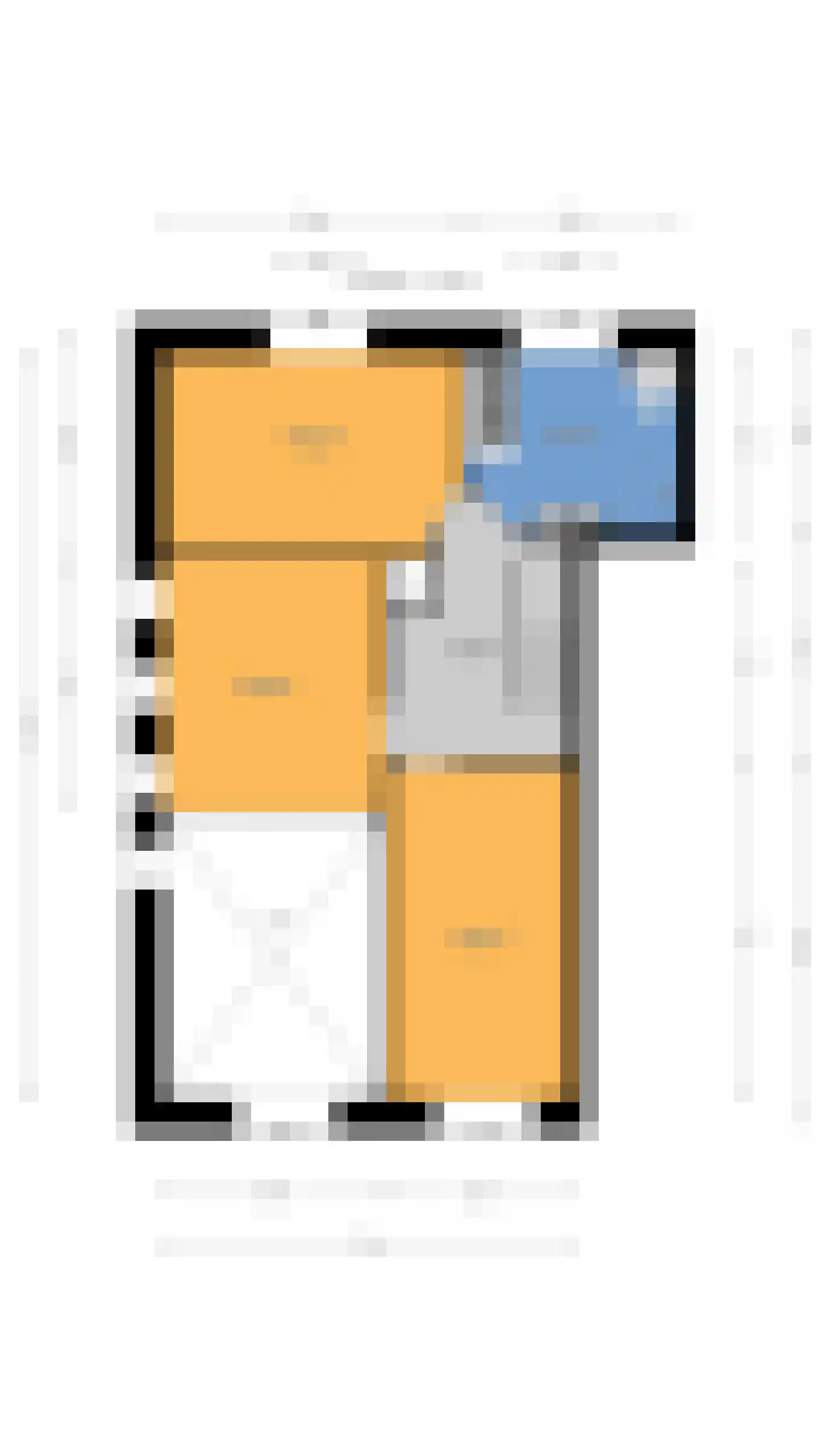 Raam 114 Delft thumbnail 47