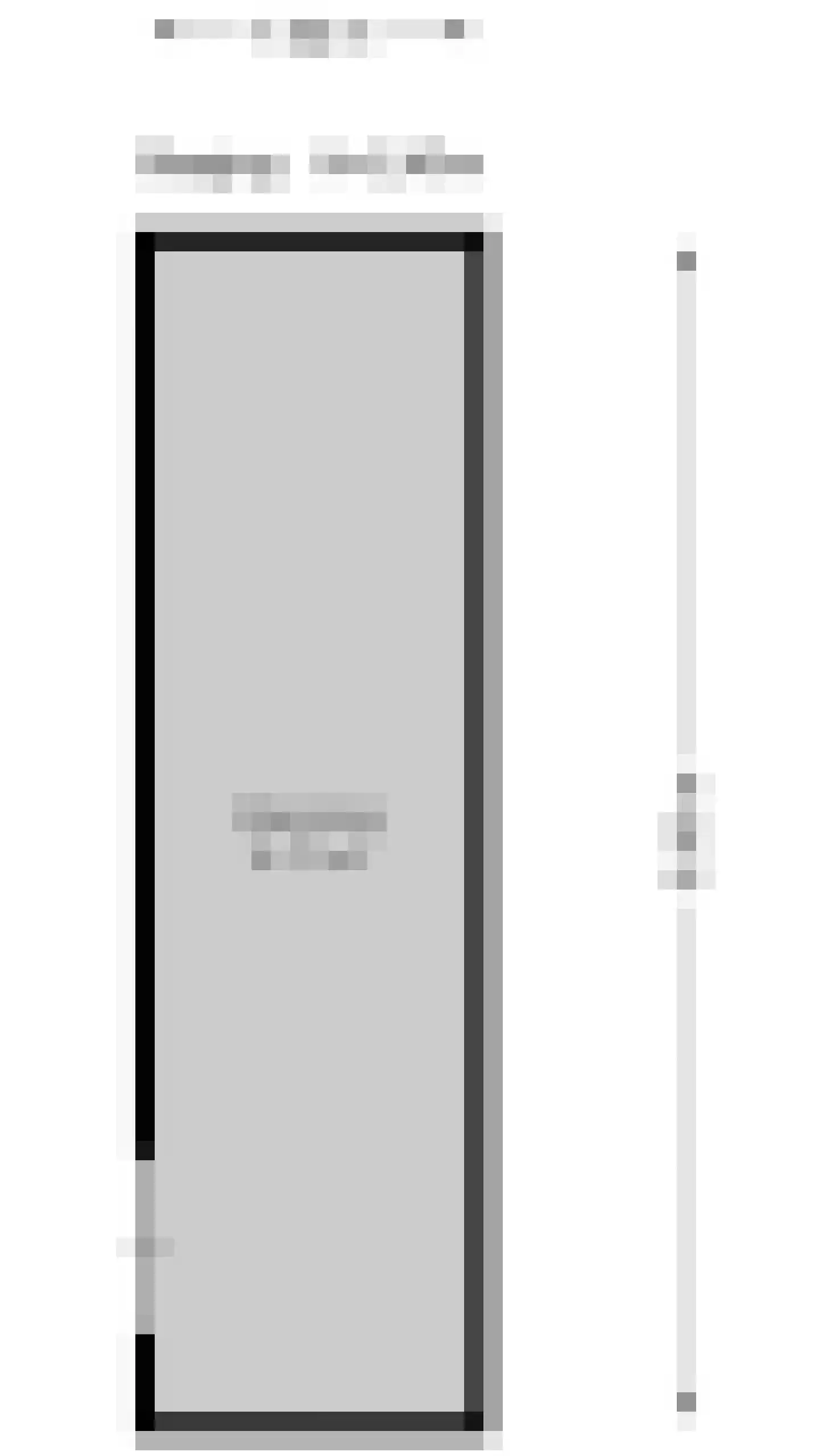 Raam 114 Delft thumbnail 48
