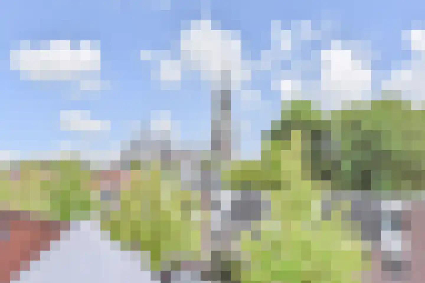 Raam 114 Delft thumbnail 5