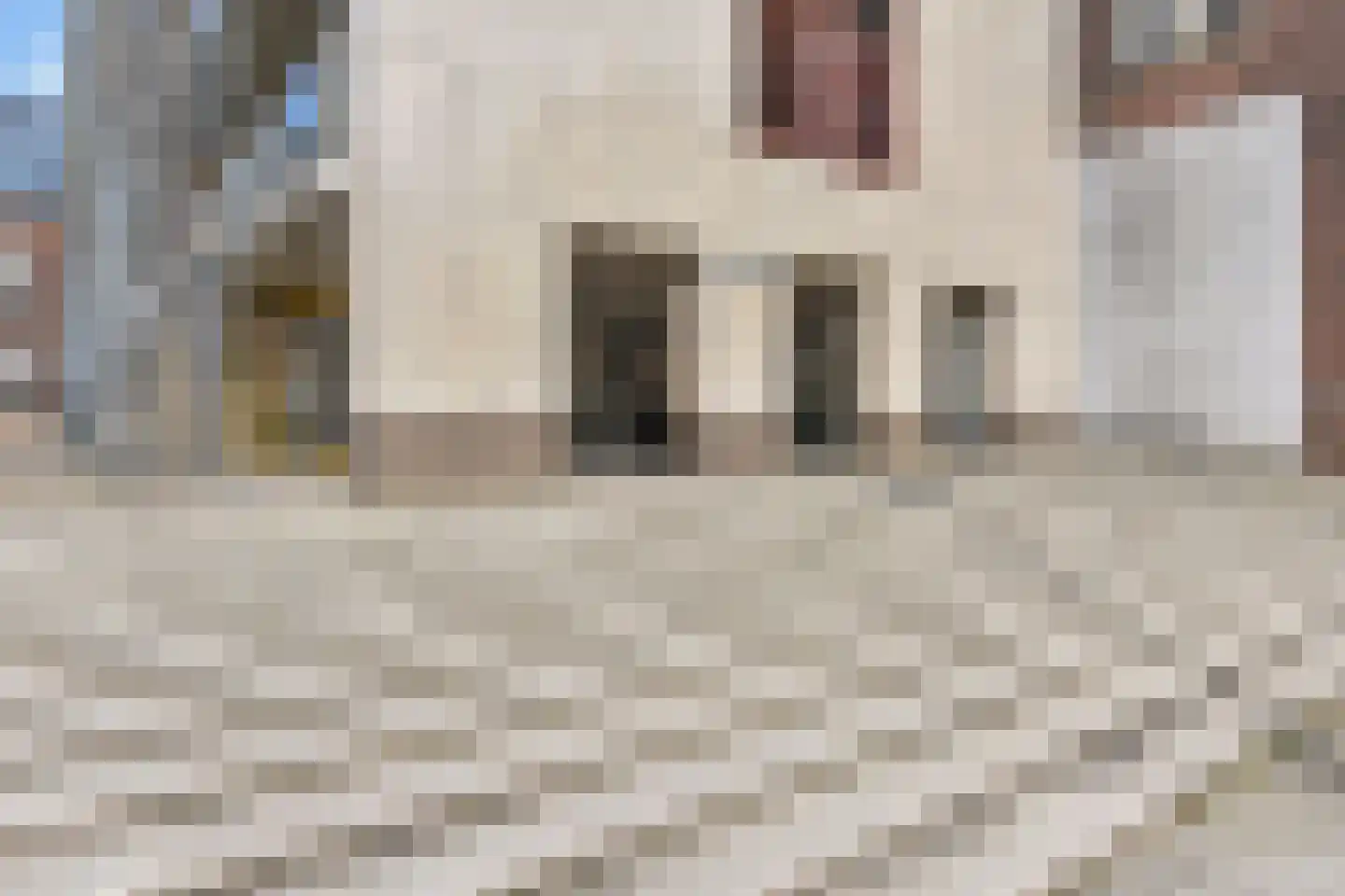 Raam 114 Delft thumbnail 6