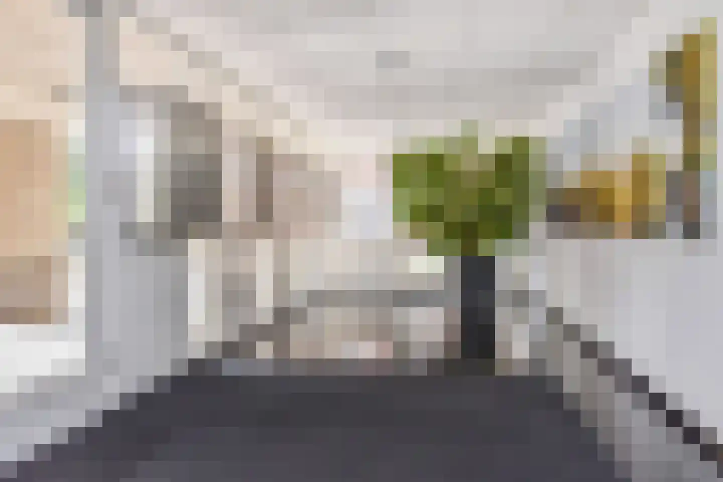 Raam 114 Delft thumbnail 7