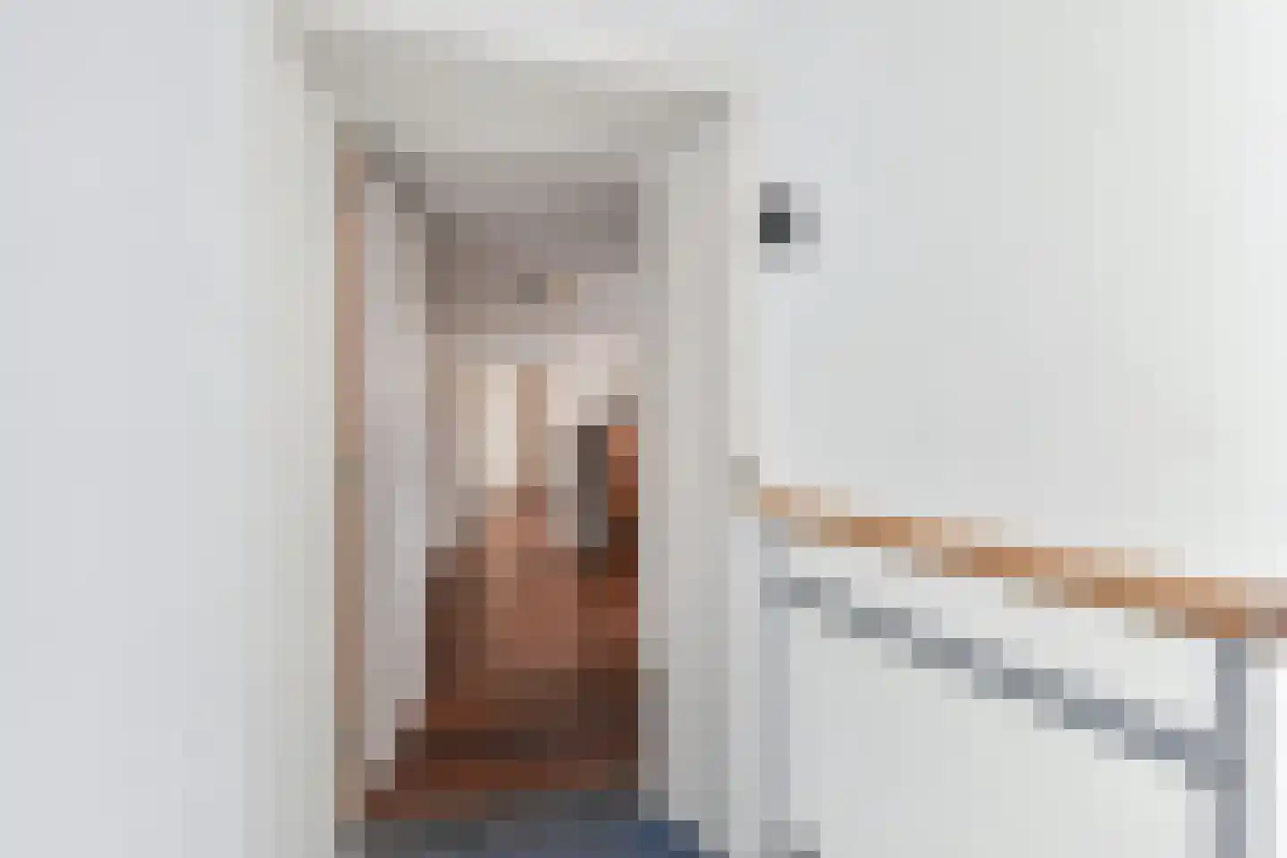 Raam 114 Delft thumbnail 9