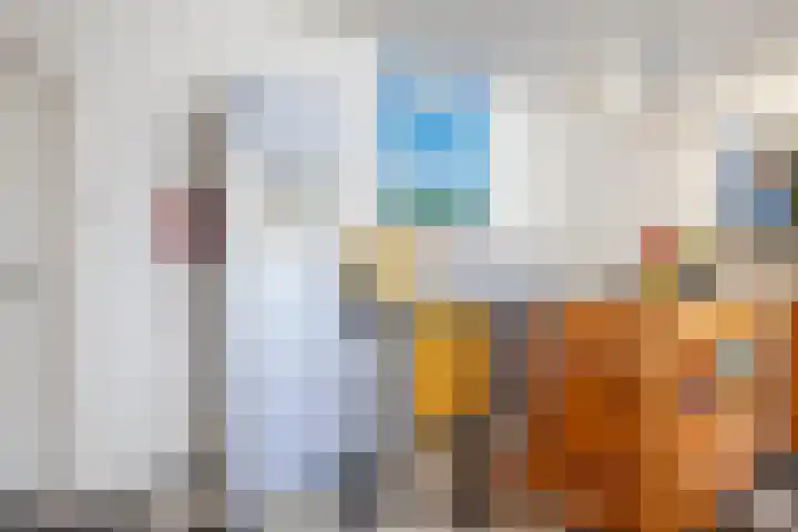 Raam 123 Gouda thumbnail 10