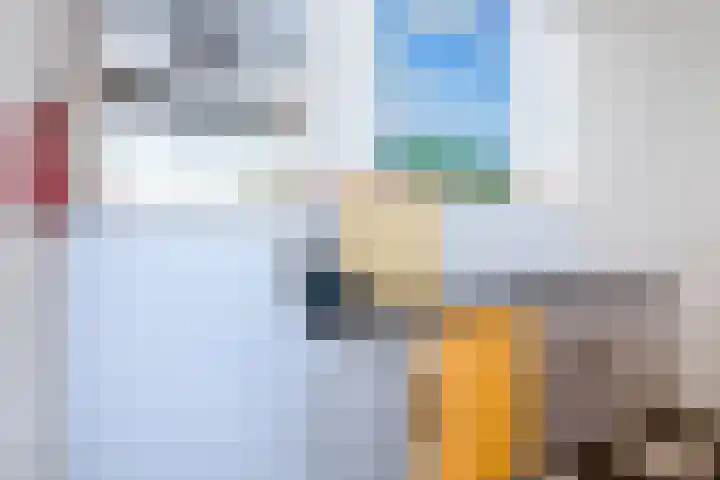 Raam 123 Gouda thumbnail 11