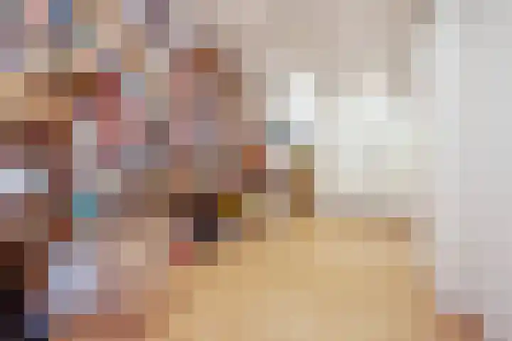 Raam 123 Gouda thumbnail 12