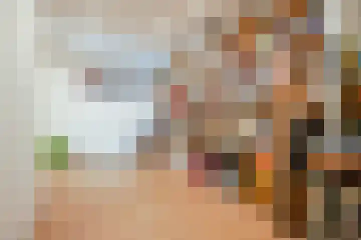 Raam 123 Gouda thumbnail 13
