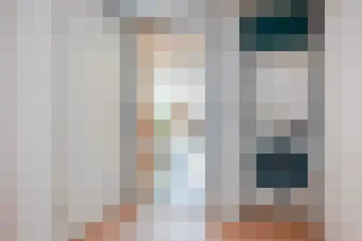 Raam 123 Gouda thumbnail 14