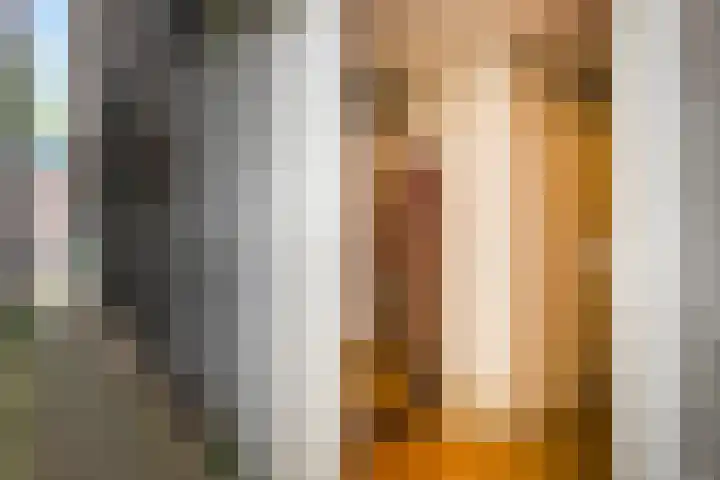 Raam 123 Gouda thumbnail 16