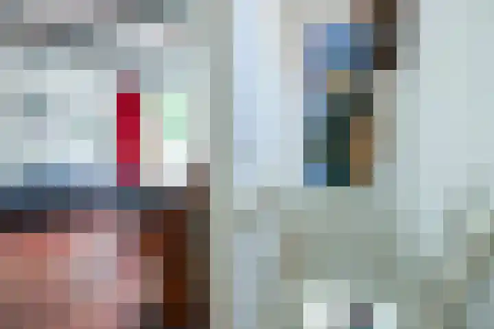Raam 123 Gouda thumbnail 17