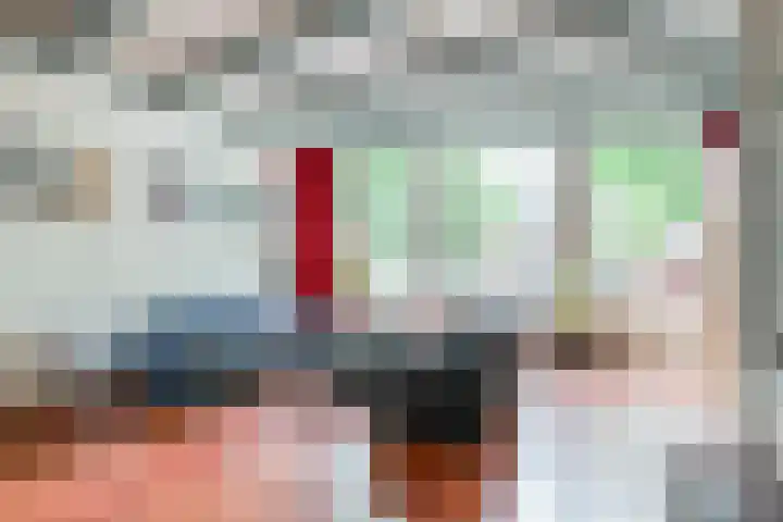Raam 123 Gouda thumbnail 19