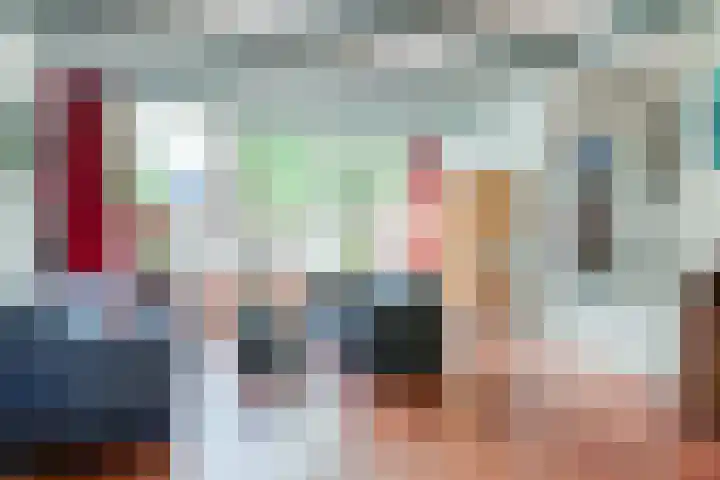 Raam 123 Gouda thumbnail 20