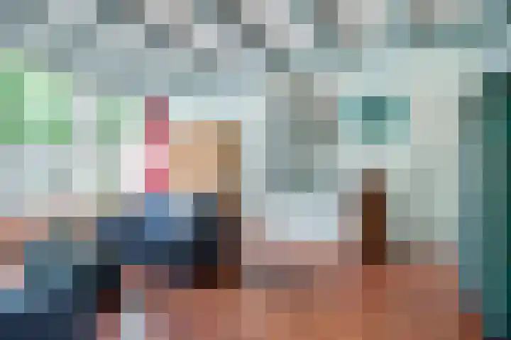Raam 123 Gouda thumbnail 21