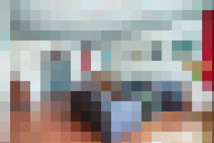 Raam 123 Gouda thumbnail 22