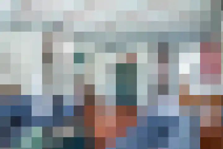 Raam 123 Gouda thumbnail 23