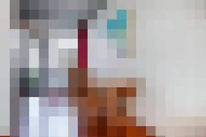 Raam 123 Gouda thumbnail 24