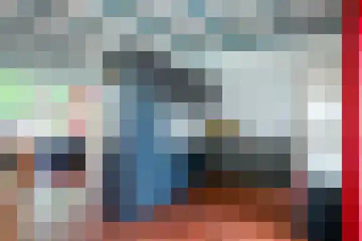 Raam 123 Gouda thumbnail 25