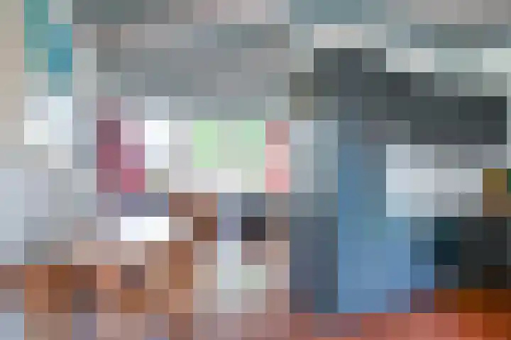 Raam 123 Gouda thumbnail 26