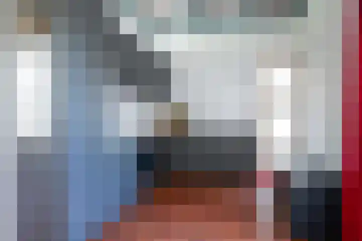 Raam 123 Gouda thumbnail 27