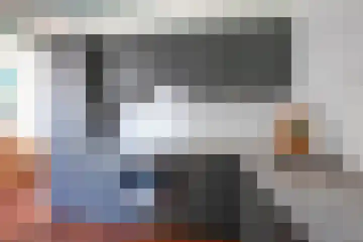 Raam 123 Gouda thumbnail 28