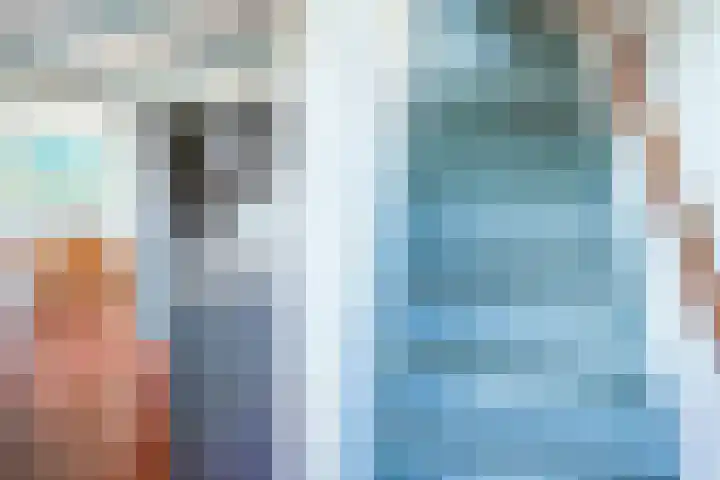 Raam 123 Gouda thumbnail 29