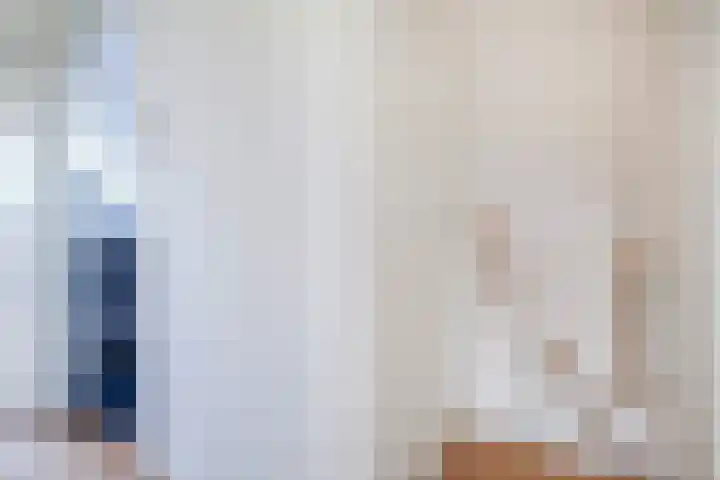 Raam 123 Gouda thumbnail 30