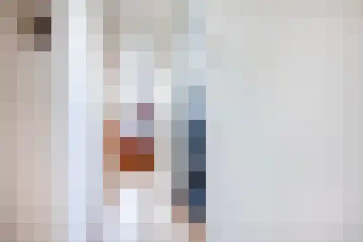 Raam 123 Gouda thumbnail 31