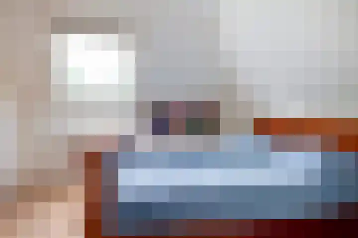 Raam 123 Gouda thumbnail 32