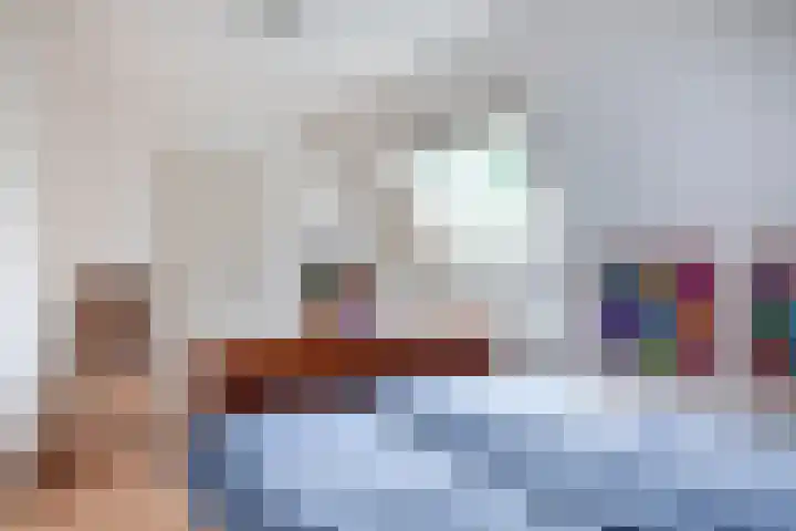Raam 123 Gouda thumbnail 33