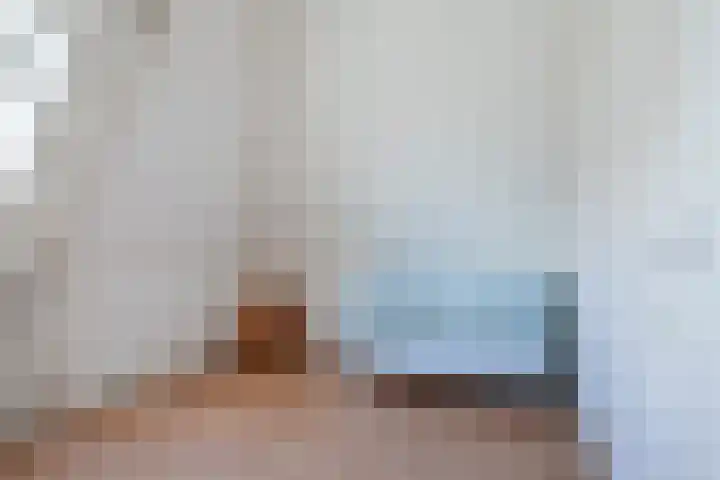 Raam 123 Gouda thumbnail 36