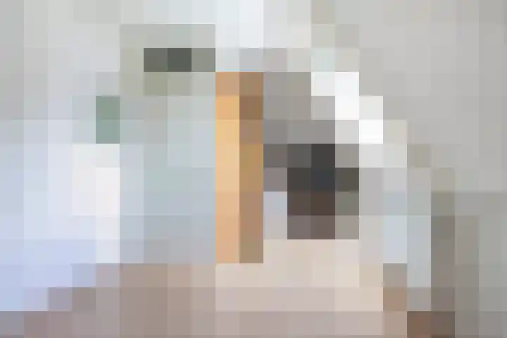 Raam 123 Gouda thumbnail 37