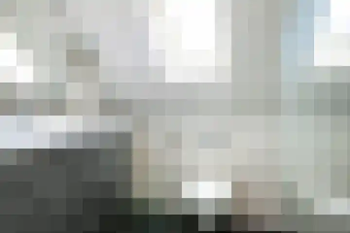 Raam 123 Gouda thumbnail 38