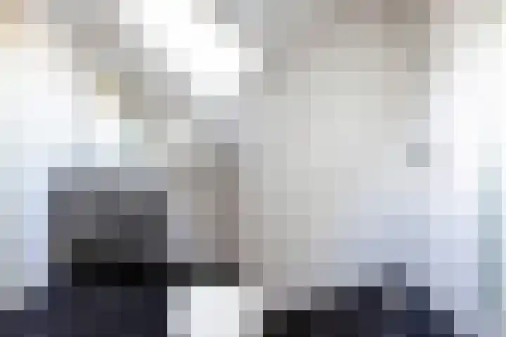 Raam 123 Gouda thumbnail 39