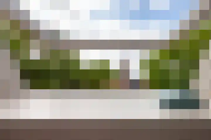 Raam 123 Gouda thumbnail 41