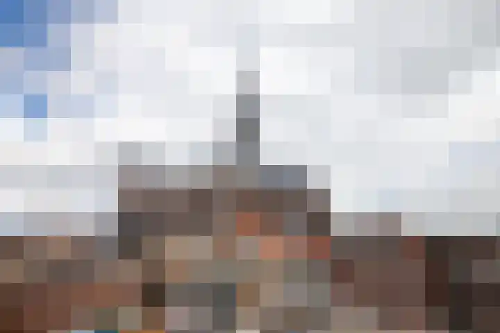 Raam 123 Gouda thumbnail 42